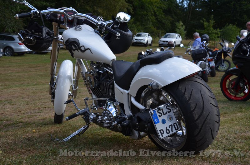 Sommertreffen 2019 - 102